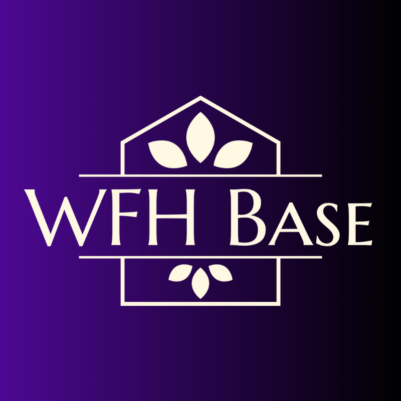 WFH Base