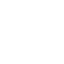 icons8-potted-plant-64