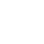 icons8-smart-home-connection-64