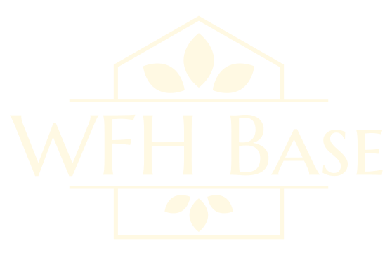 wfhbase